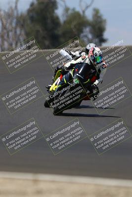 media/Jun-07-2025-TrackDaz (Sat) [[4413525952]]/C Group/1140am (Turn 2)/